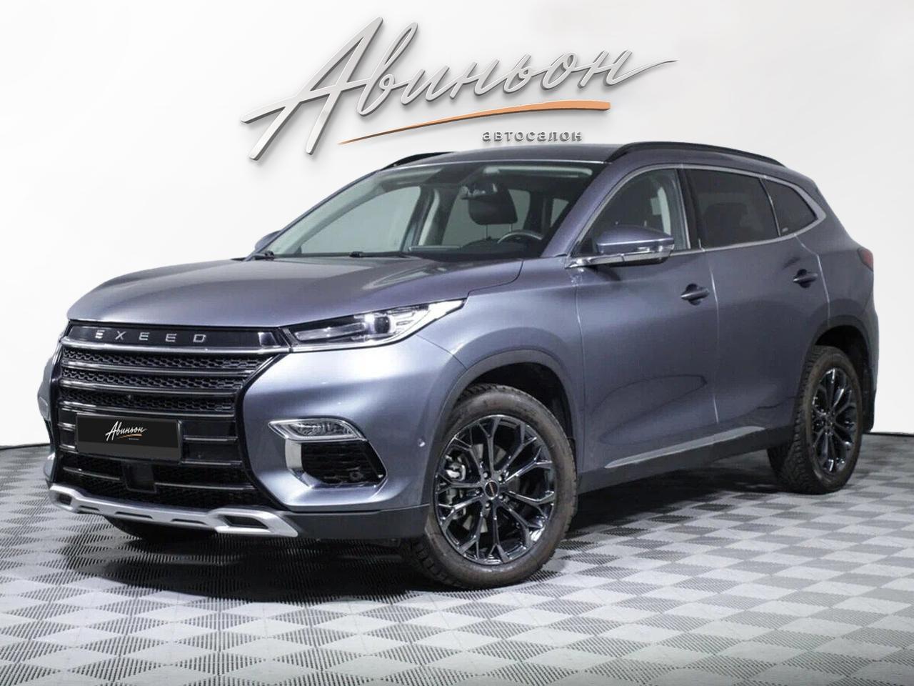 фото автомобиля 0