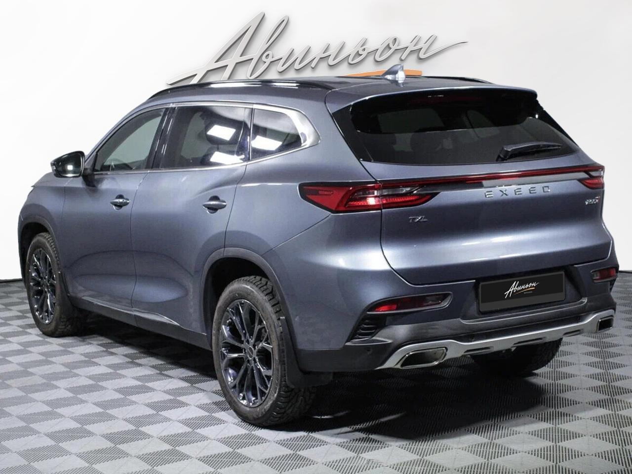 фото автомобиля 3