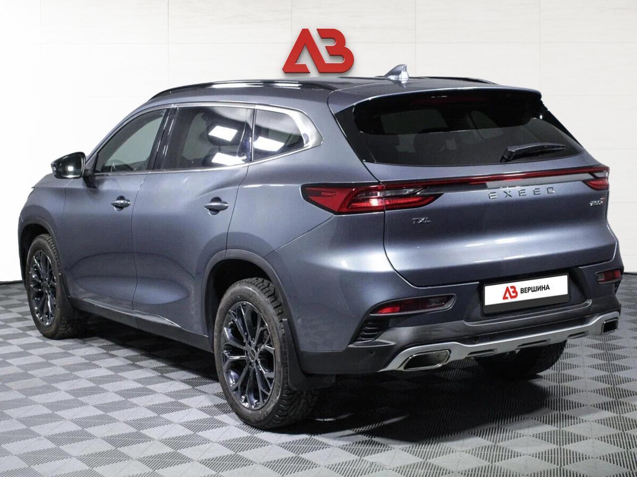 фото автомобиля 3