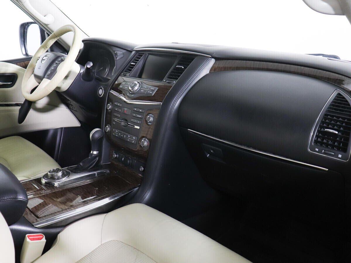 фото автомобиля 5