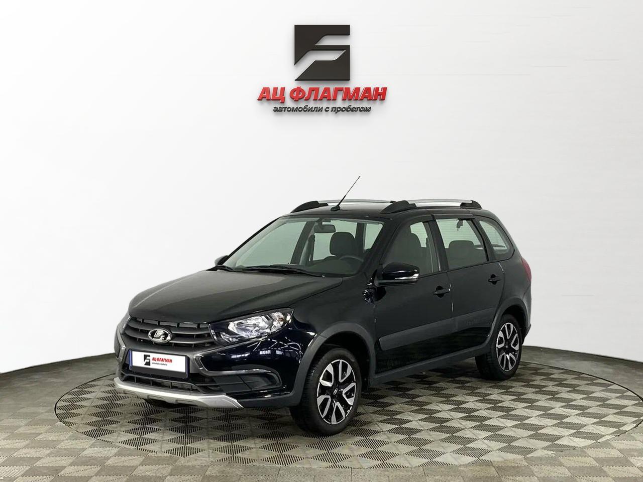 фото автомобиля 0