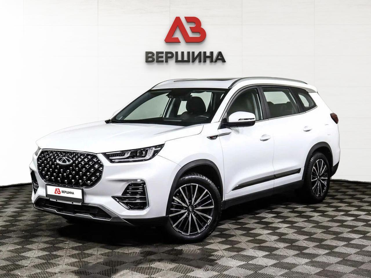 фото автомобиля 0