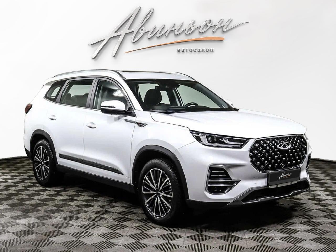 фото автомобиля 2
