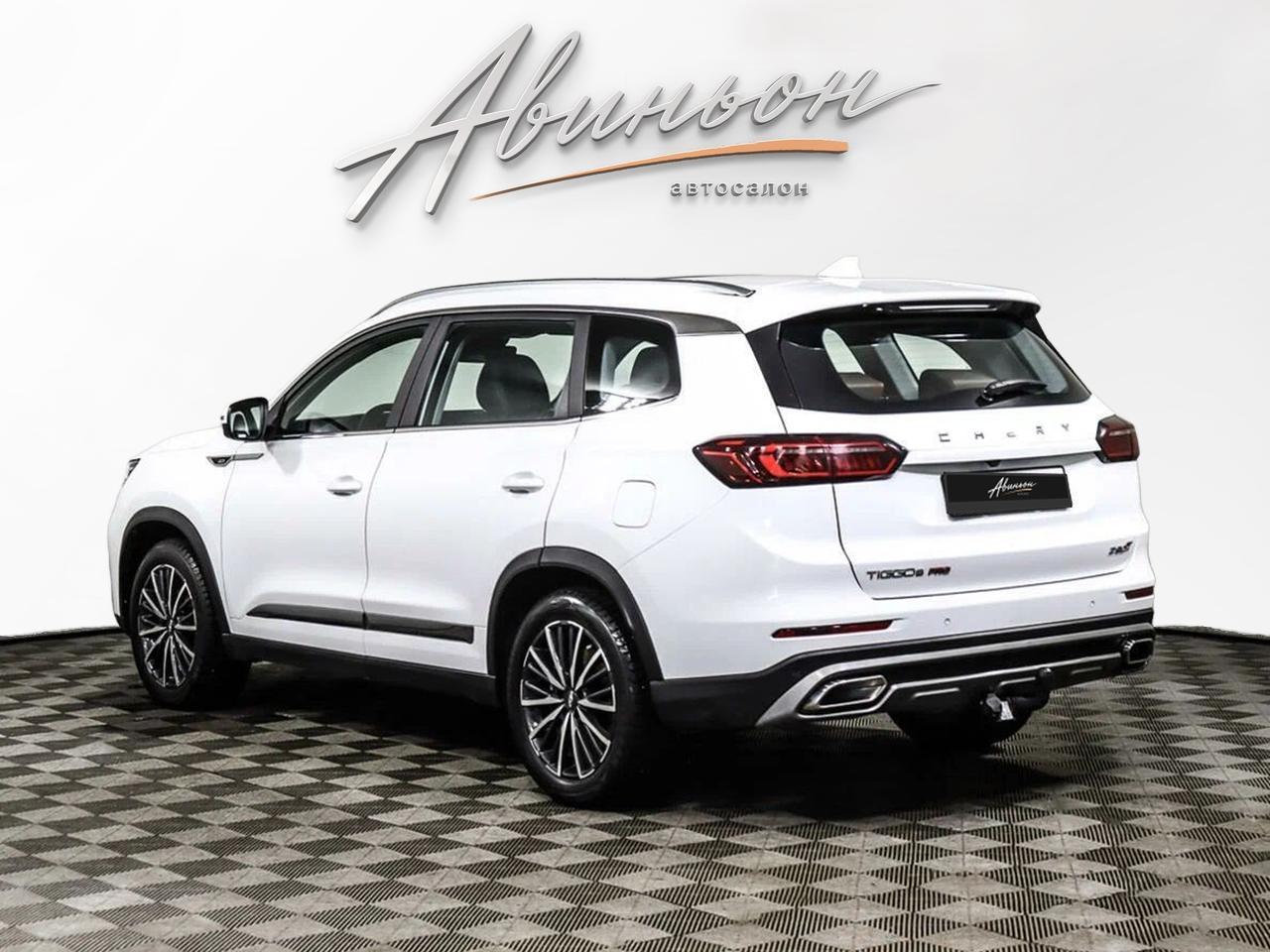 фото автомобиля 3