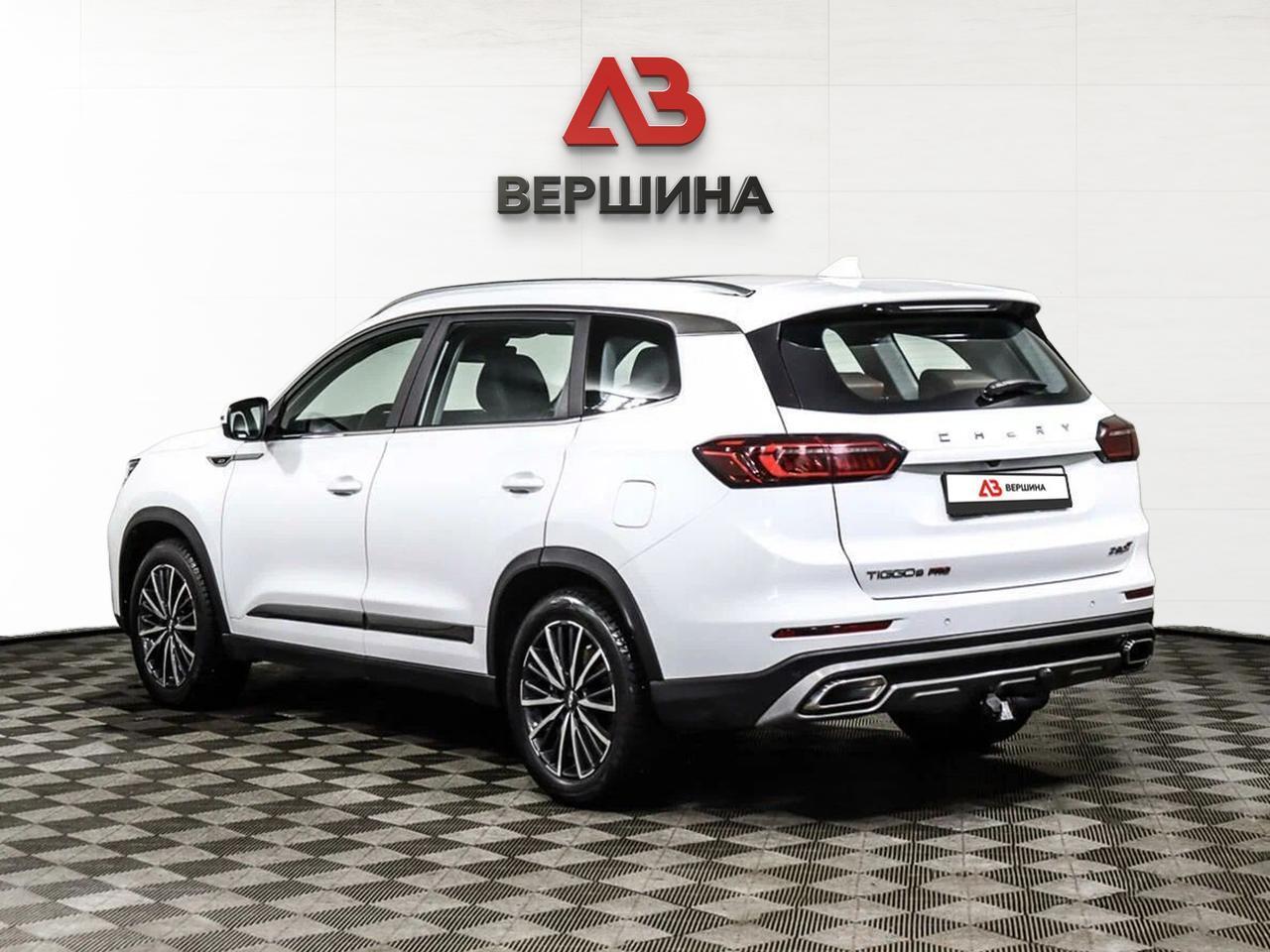 фото автомобиля 3
