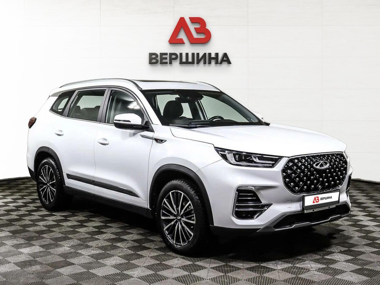 фото автомобиля 2
