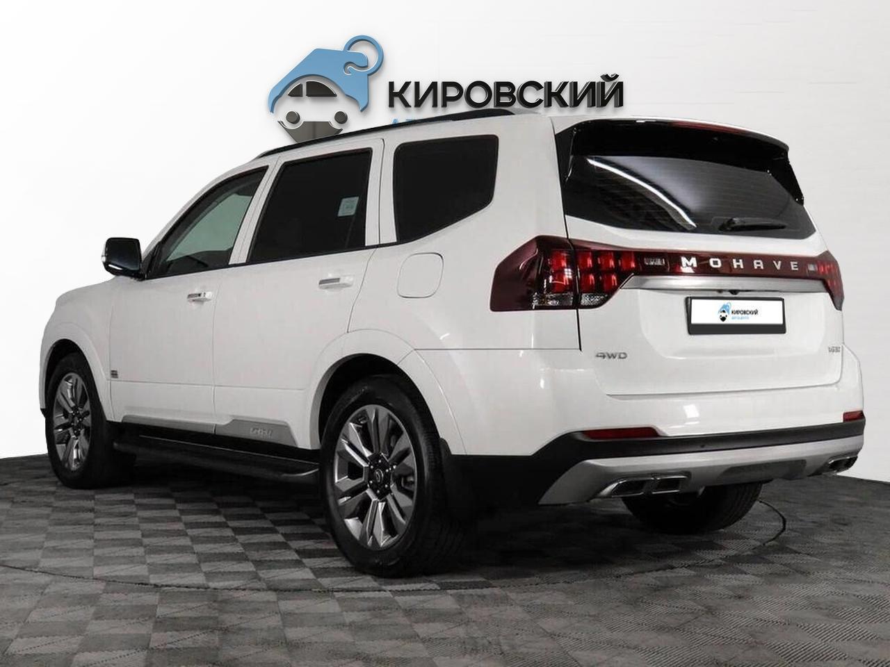 фото автомобиля 3