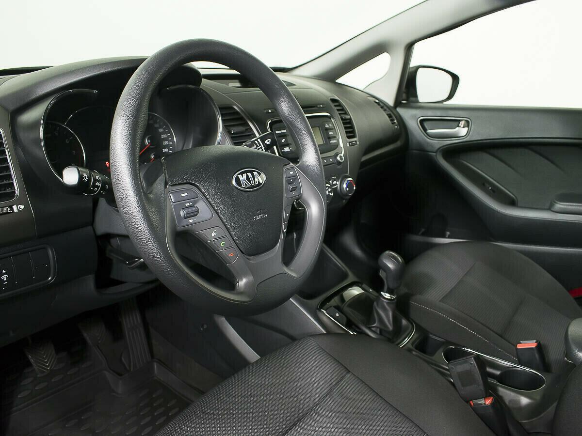 фото автомобиля 6