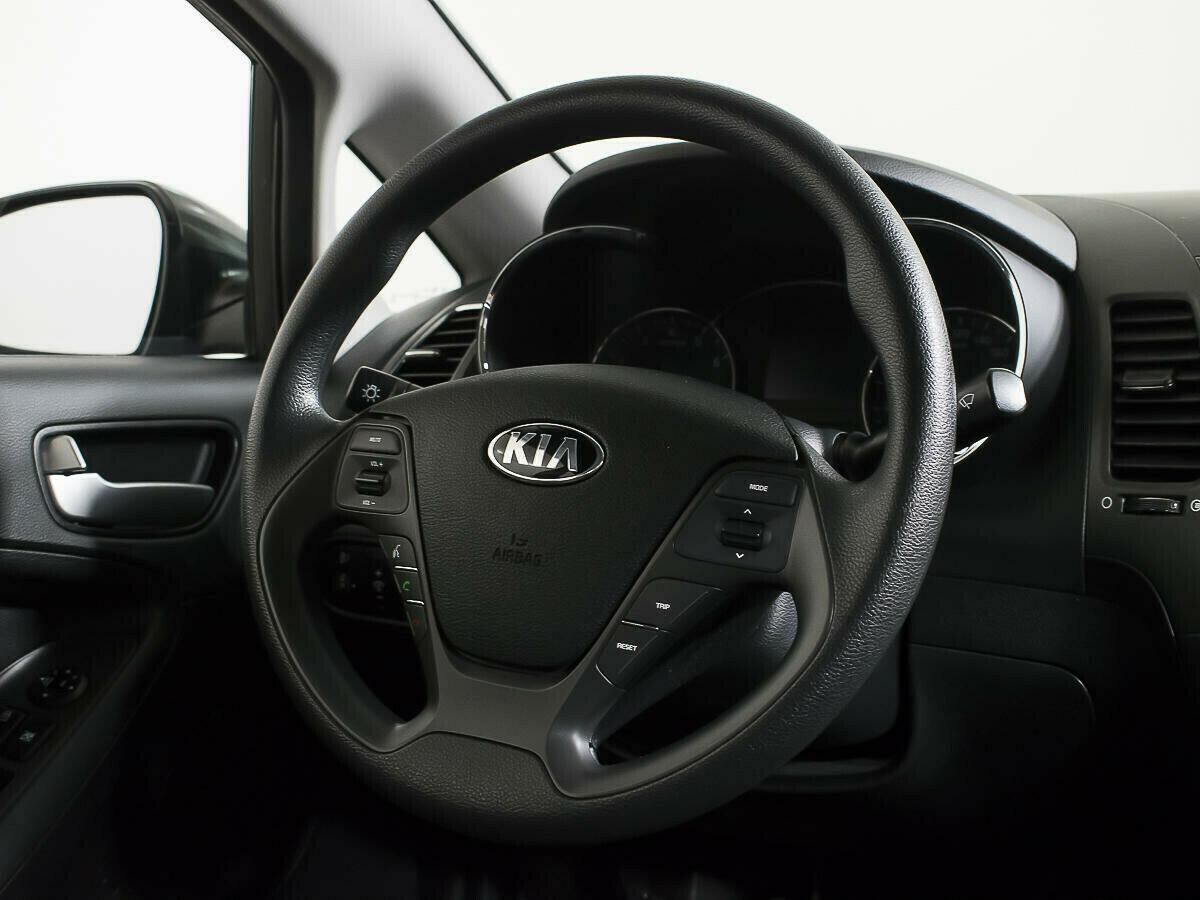 фото автомобиля 5