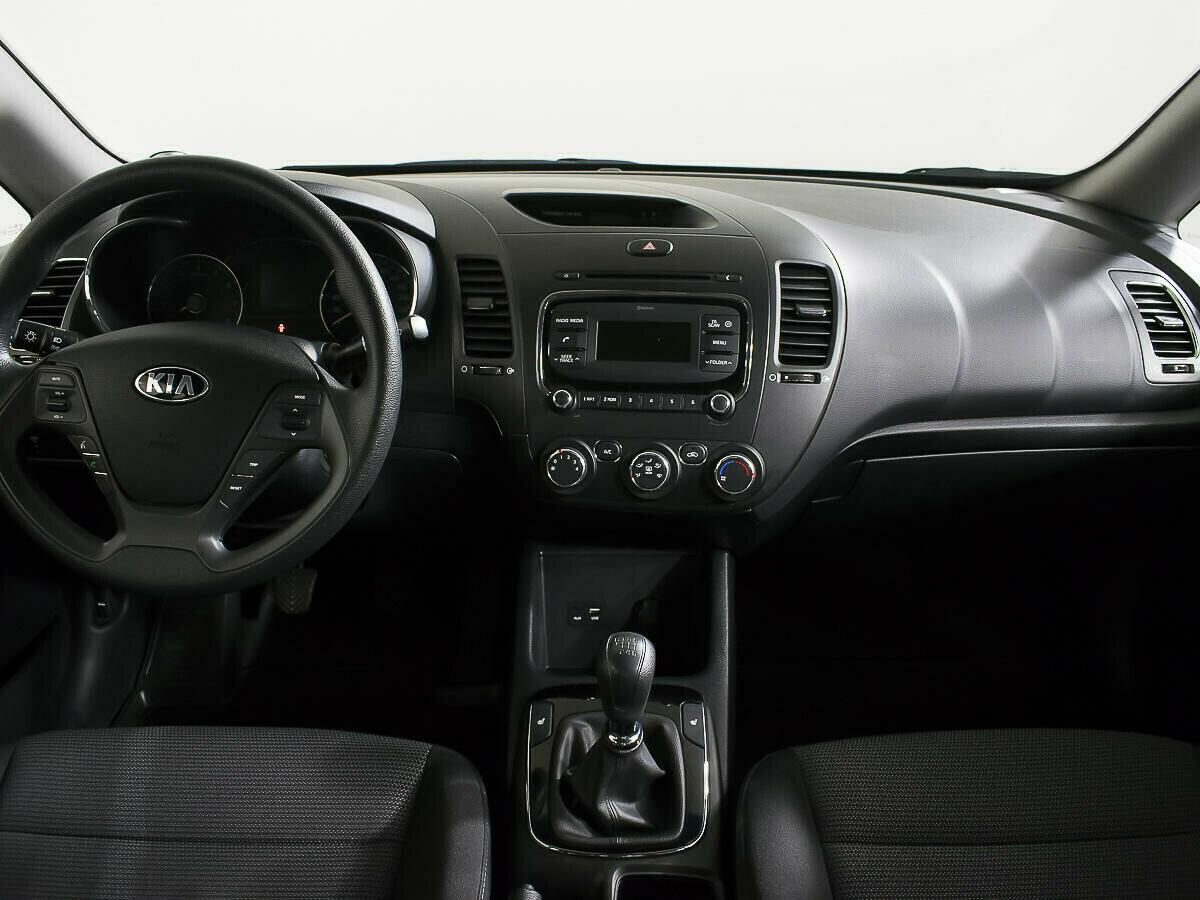 фото автомобиля 7