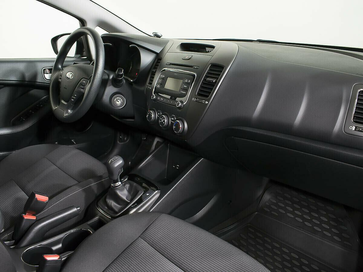 фото автомобиля 4