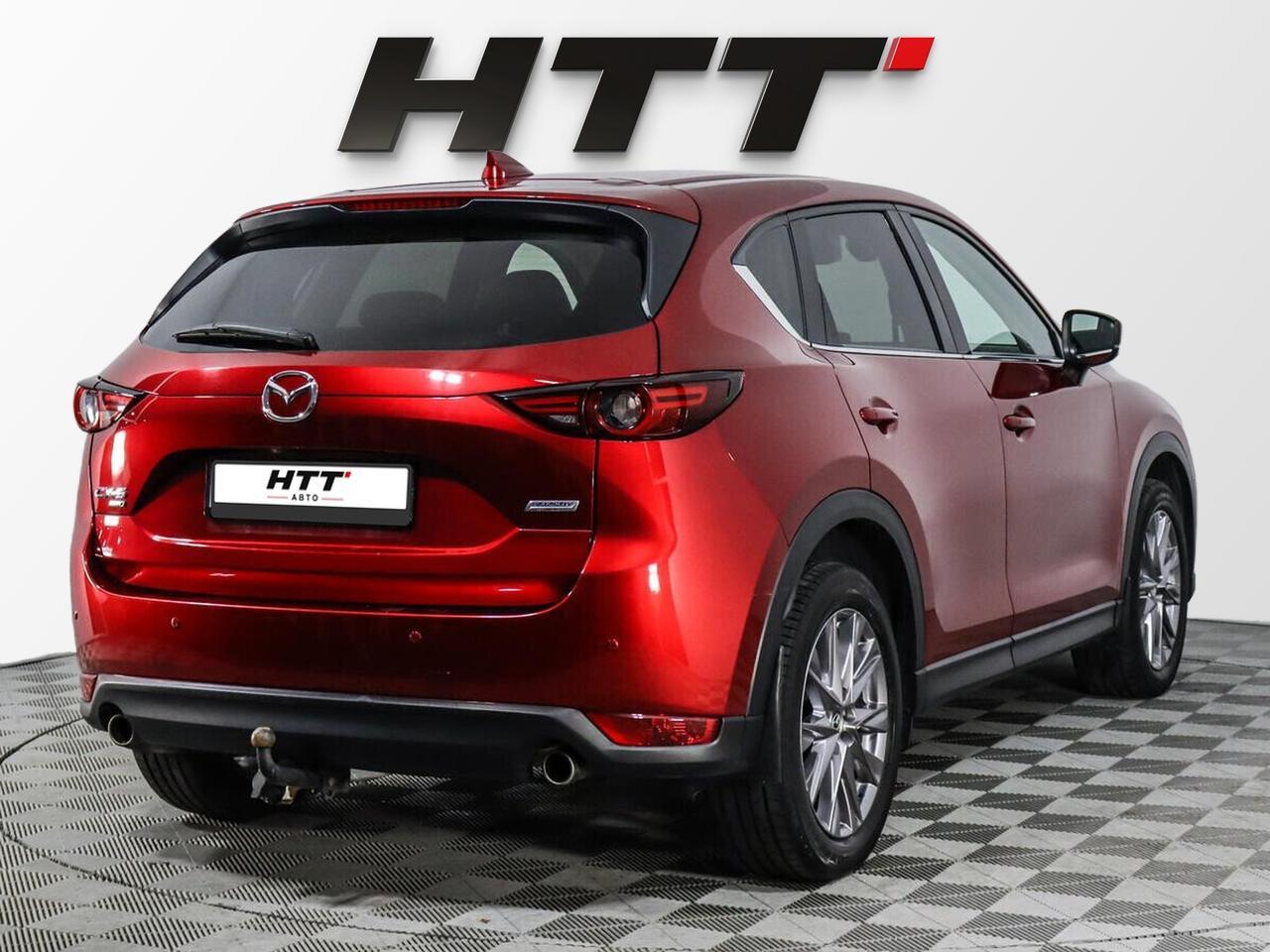 фото автомобиля 1