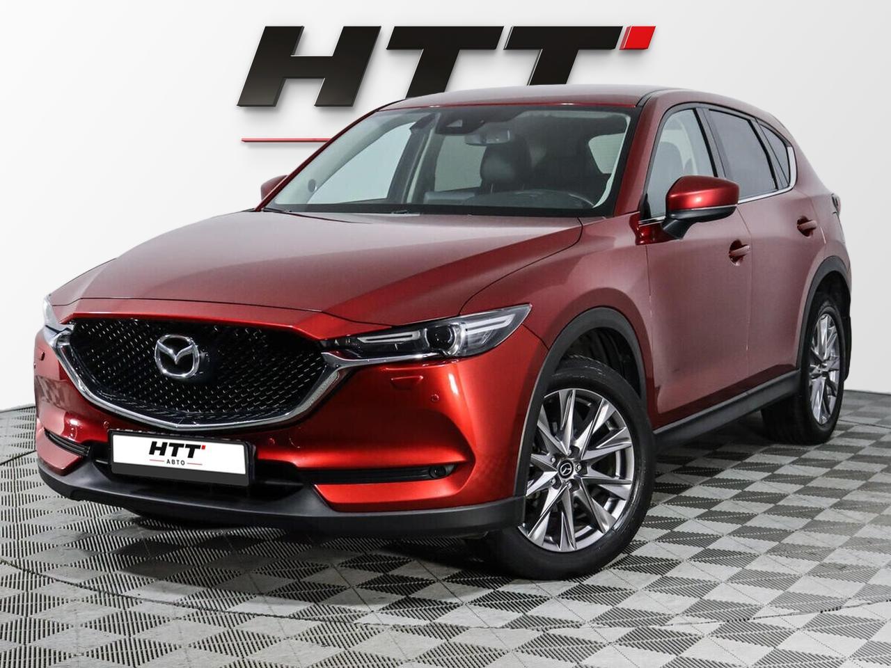 фото автомобиля 0