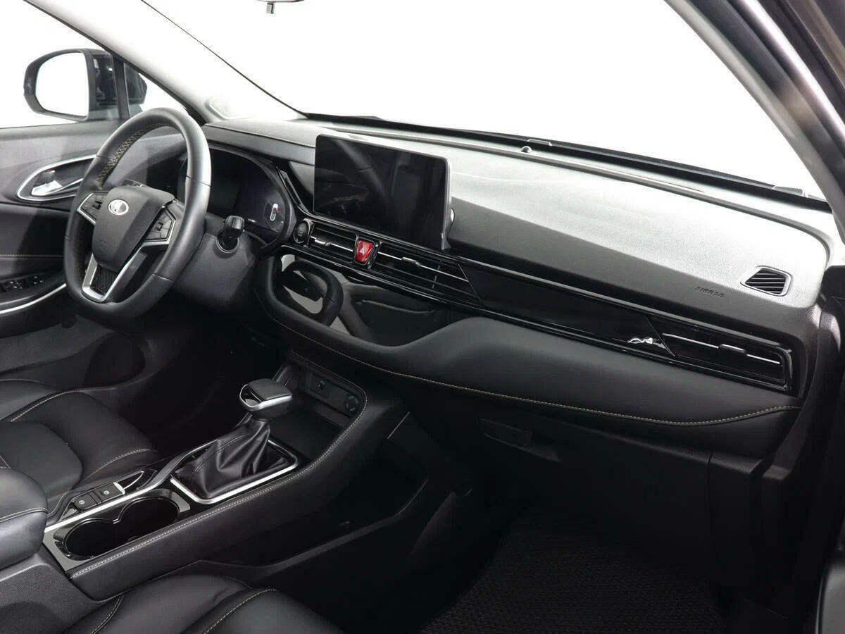 фото автомобиля 5