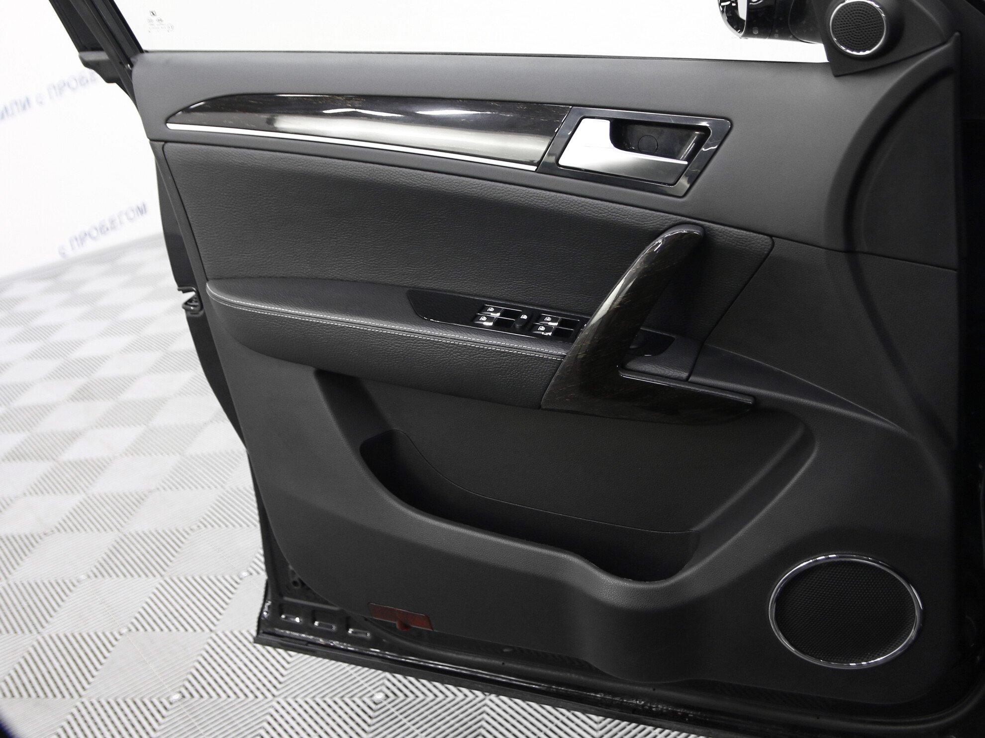 фото автомобиля 7