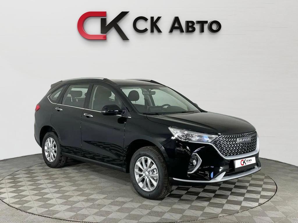 фото автомобиля 2