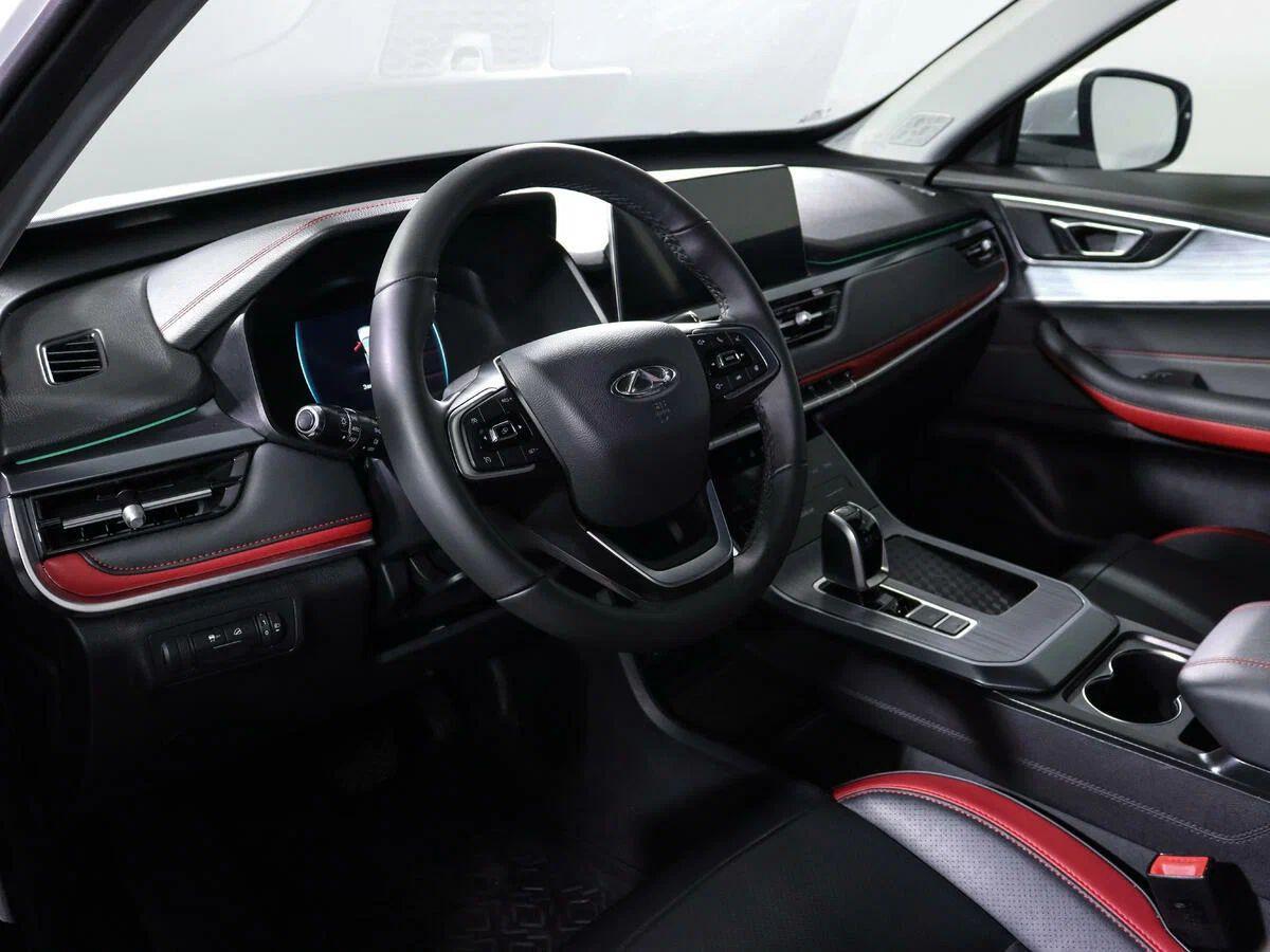 фото автомобиля 4