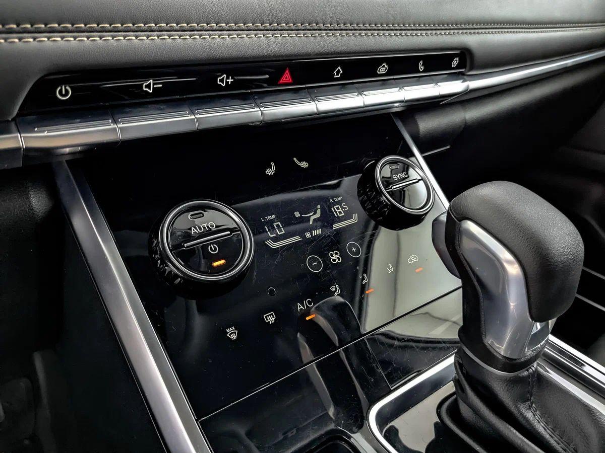 фото автомобиля 10