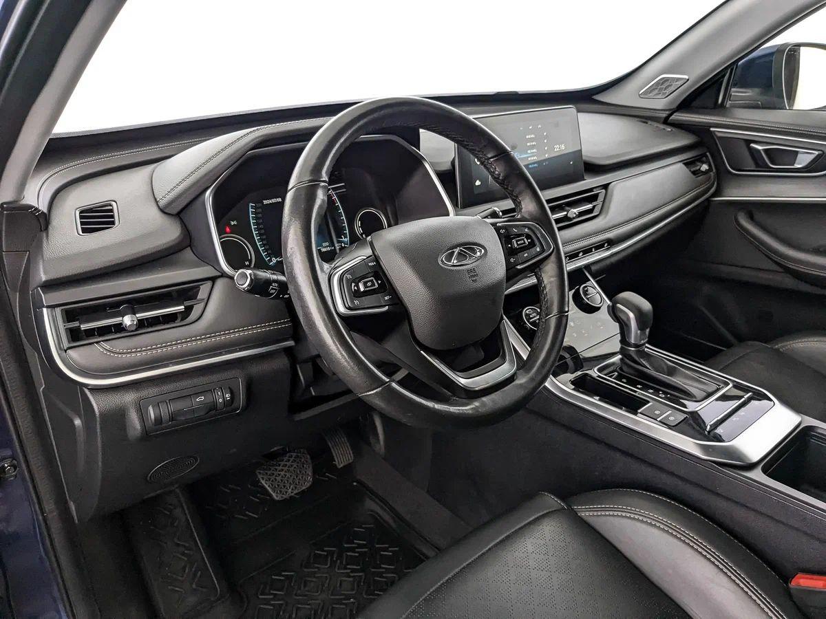 фото автомобиля 6