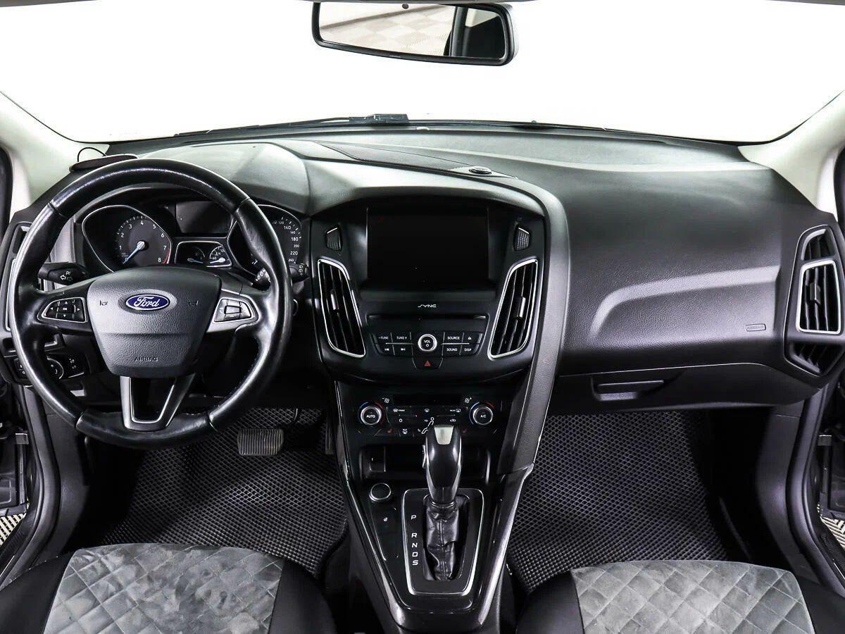 фото автомобиля 5