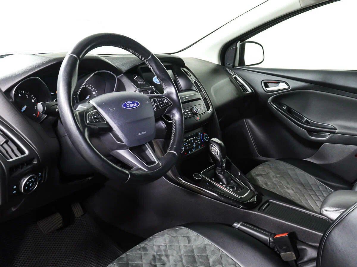 фото автомобиля 6