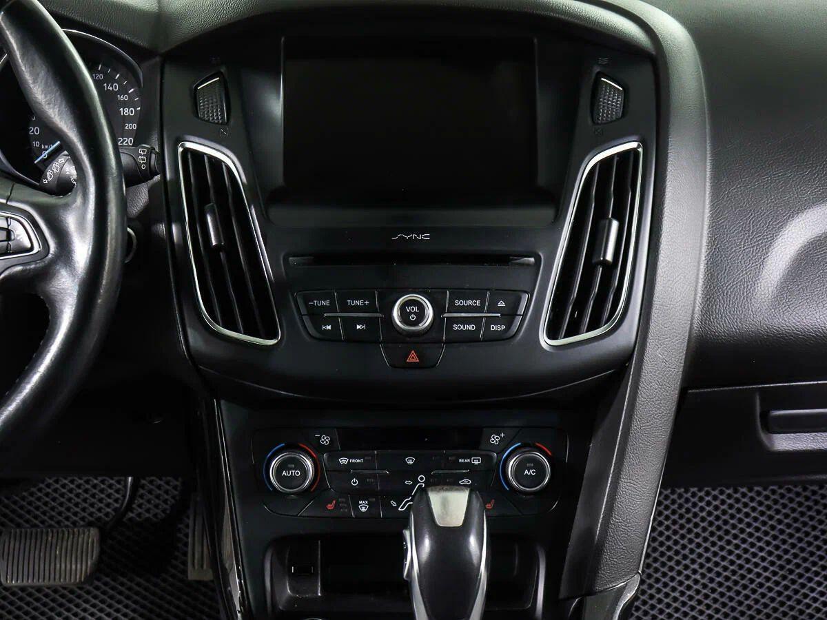фото автомобиля 7