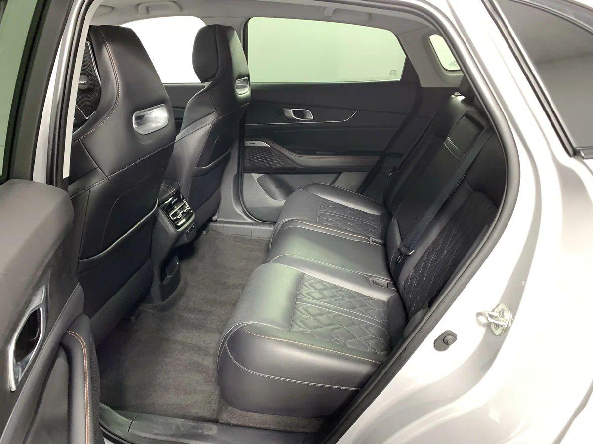 фото автомобиля 5