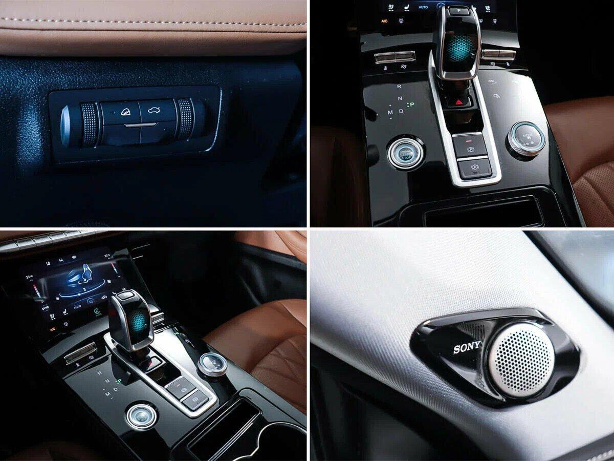 фото автомобиля 10