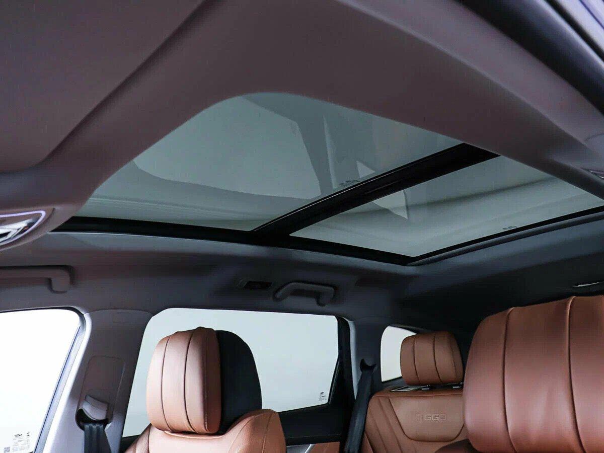 фото автомобиля 7