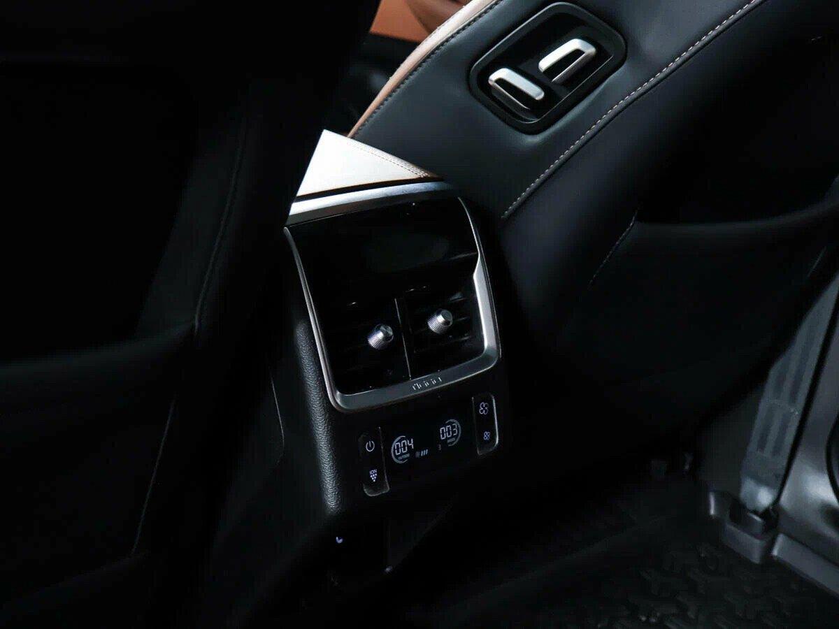 фото автомобиля 6