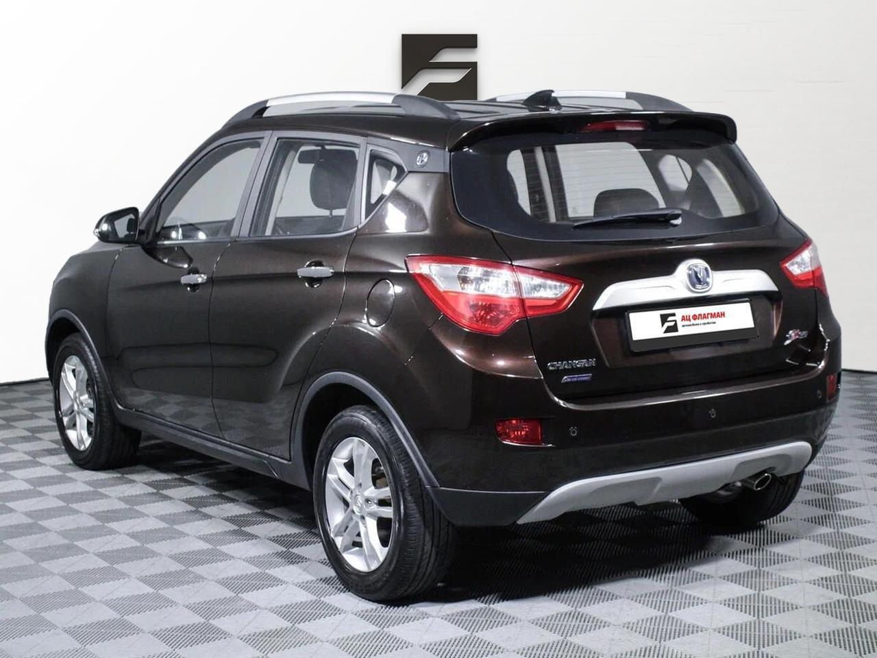 фото автомобиля 3