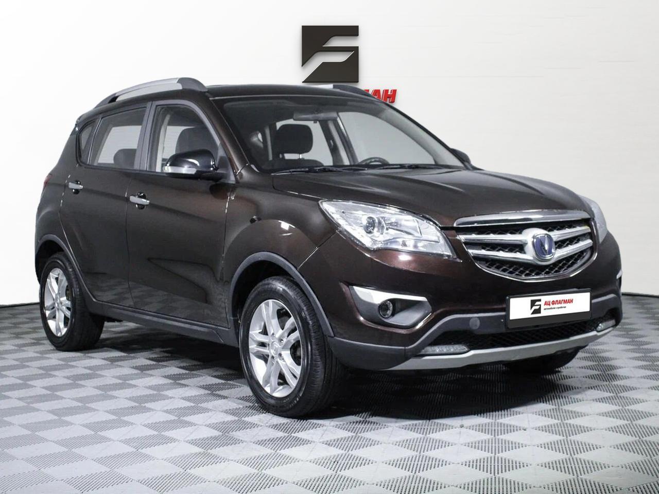 фото автомобиля 2