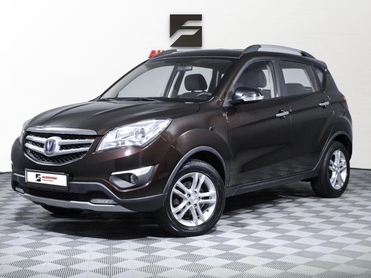 фото автомобиля 0