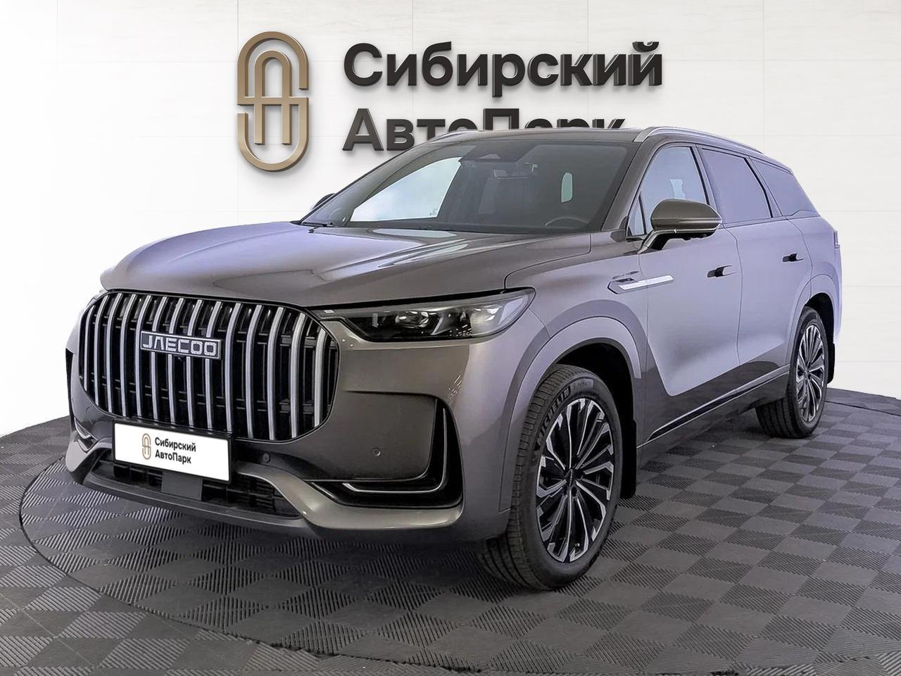 фото автомобиля 0