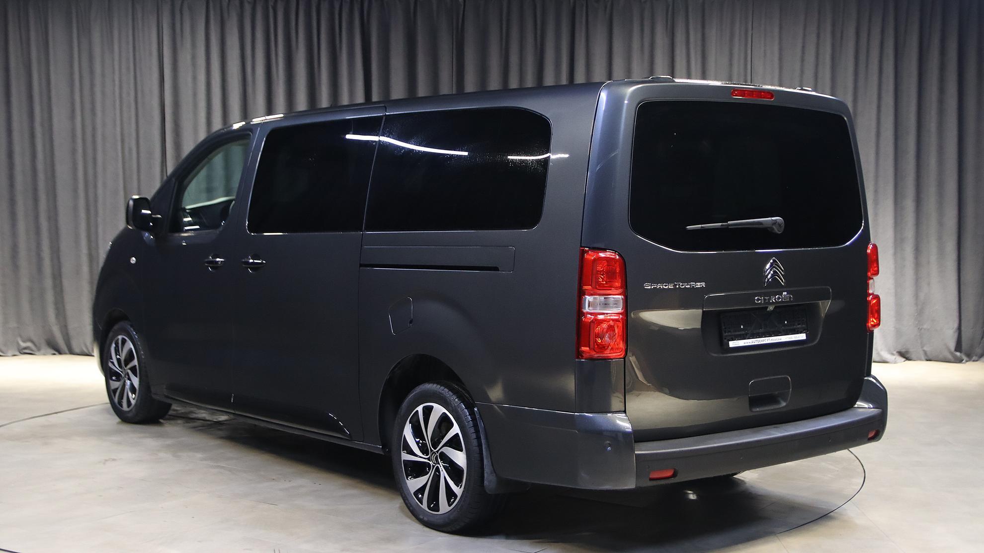 фото автомобиля 3