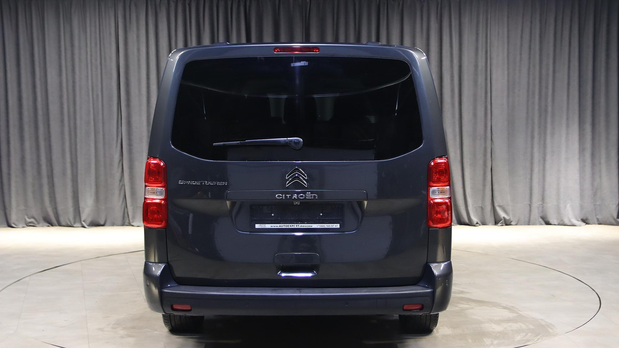 фото автомобиля 15