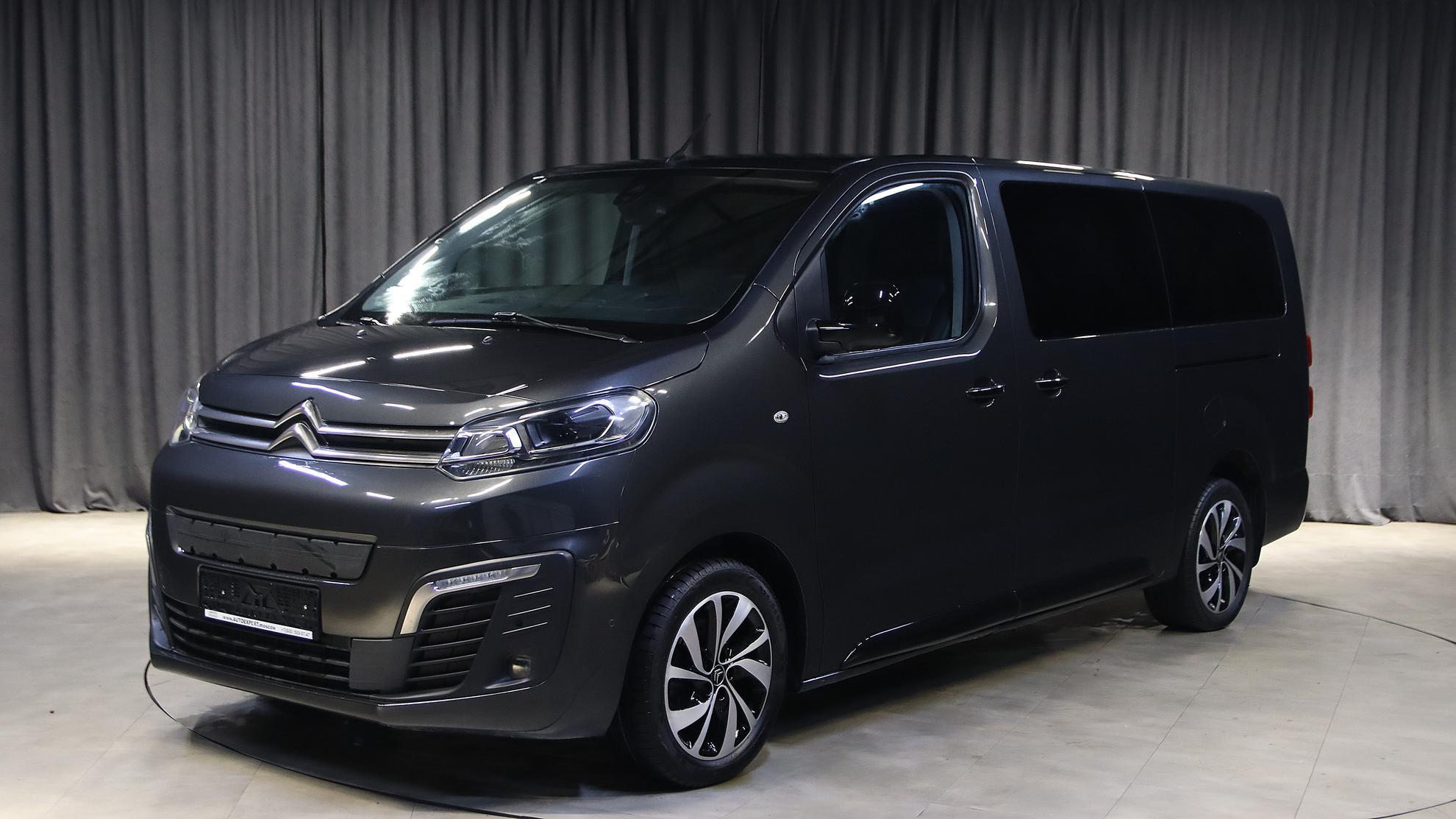 фото автомобиля 0