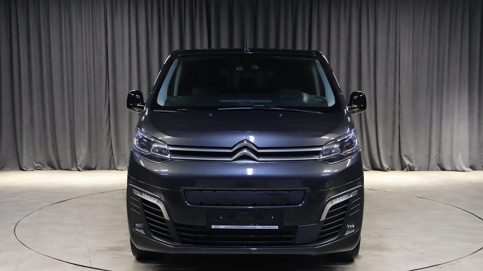 фото автомобиля 14