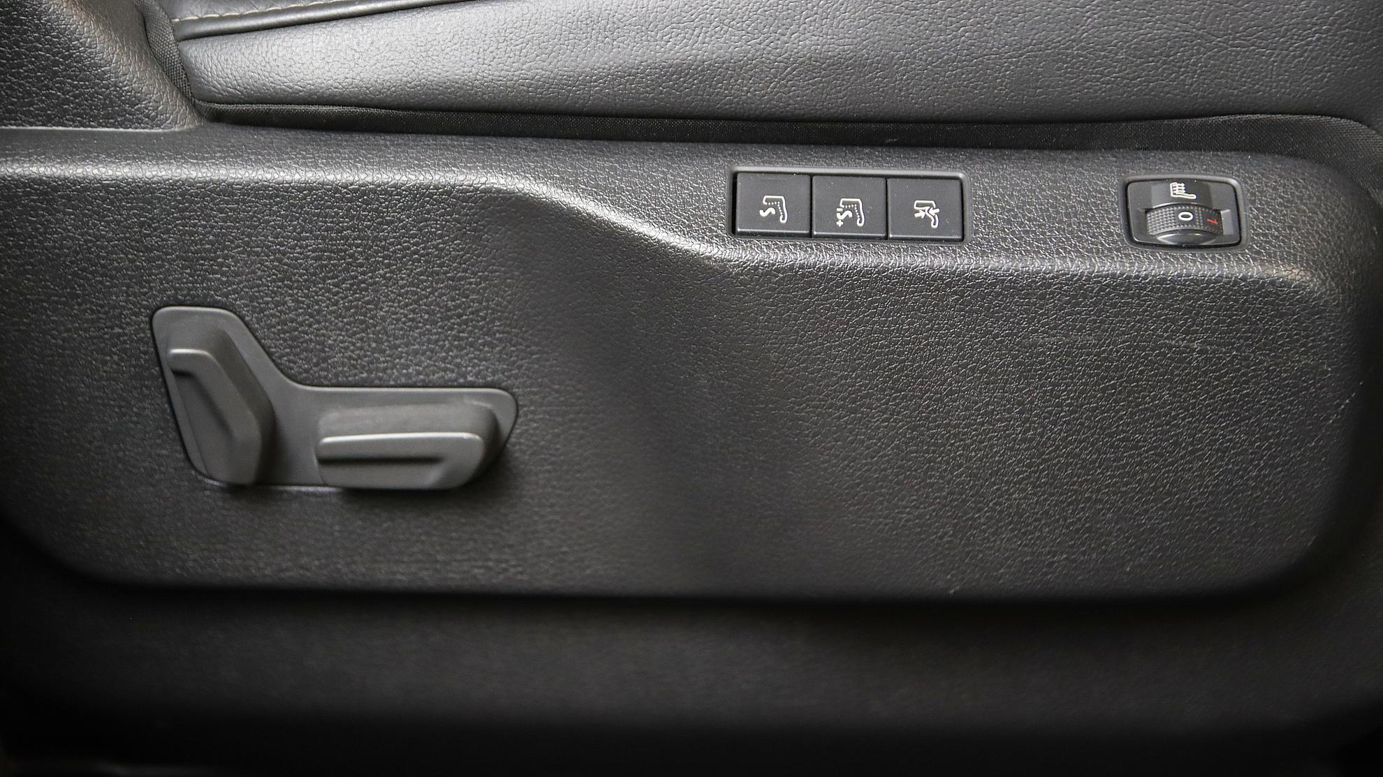 фото автомобиля 10