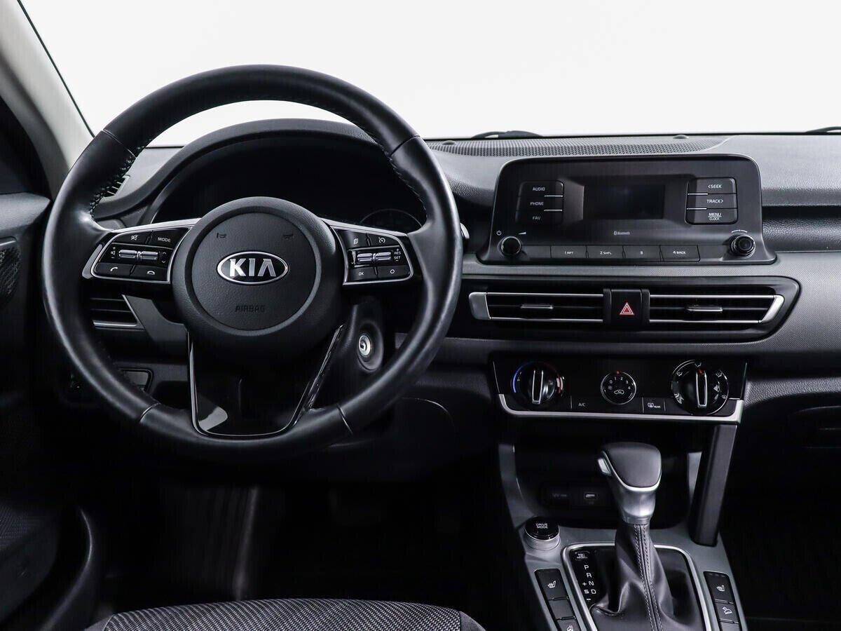 фото автомобиля 5