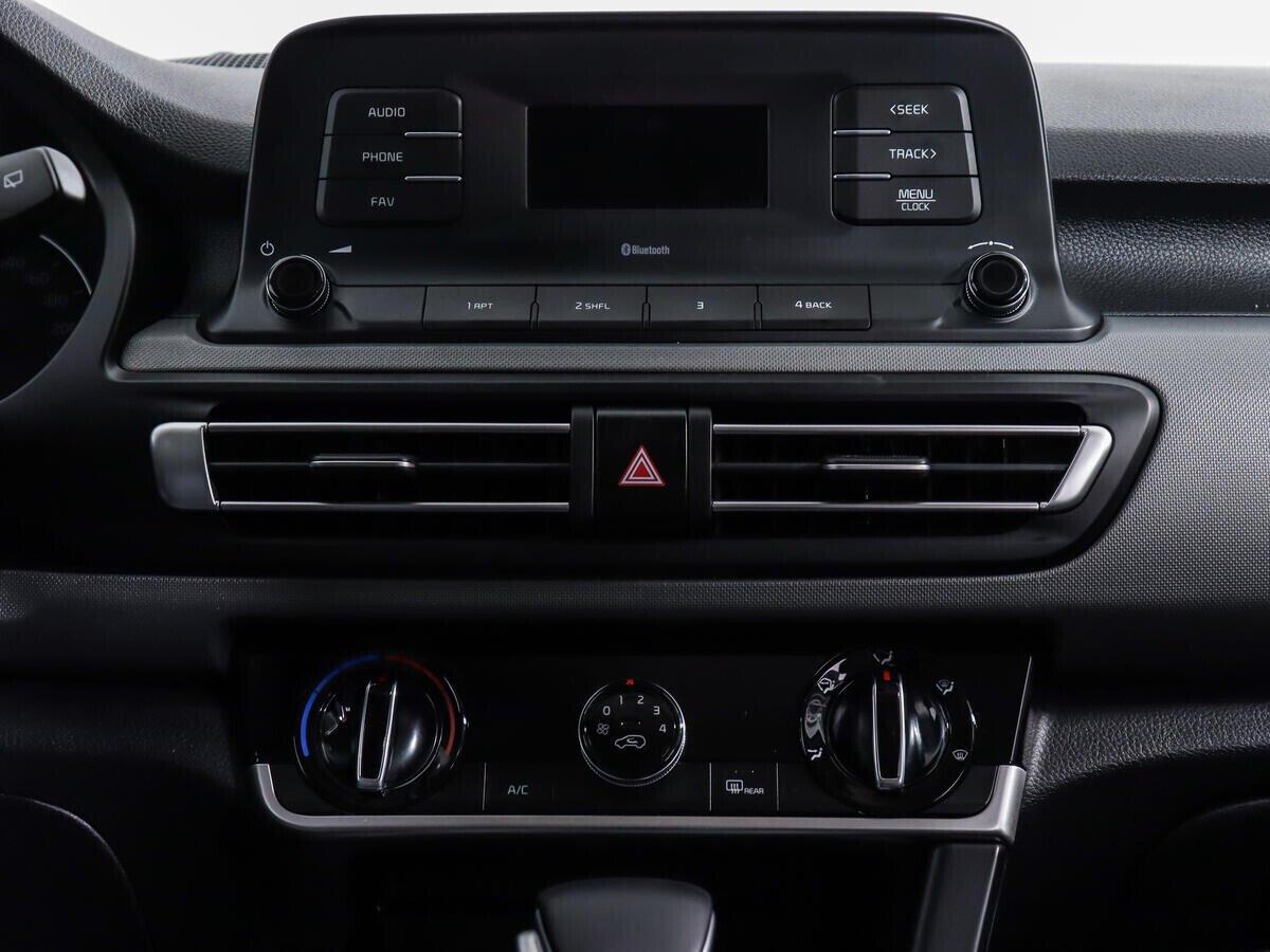 фото автомобиля 6