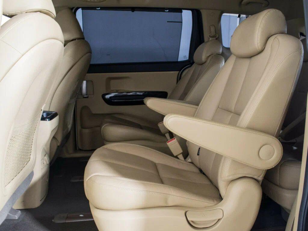фото автомобиля 5