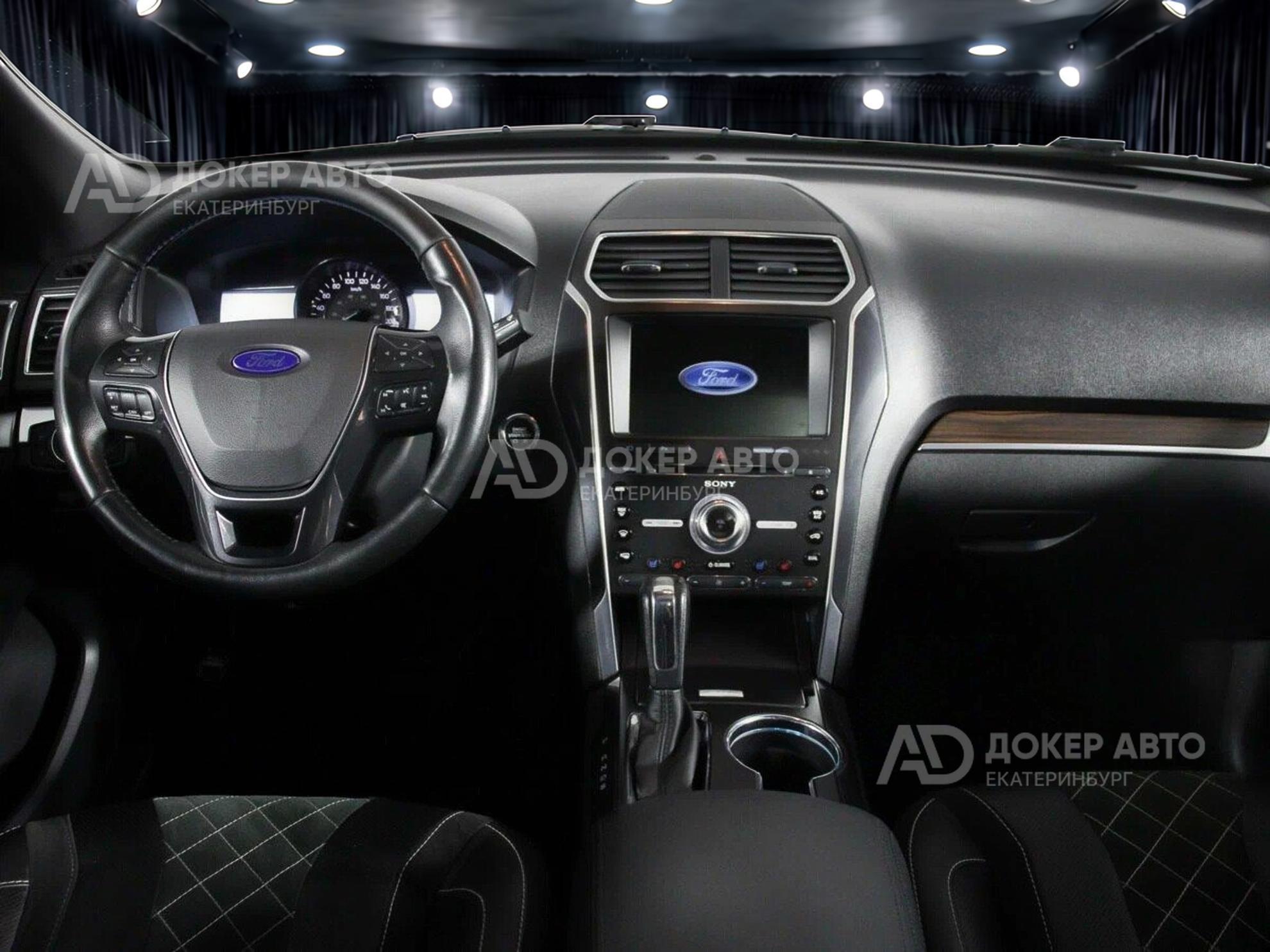 фото автомобиля 5