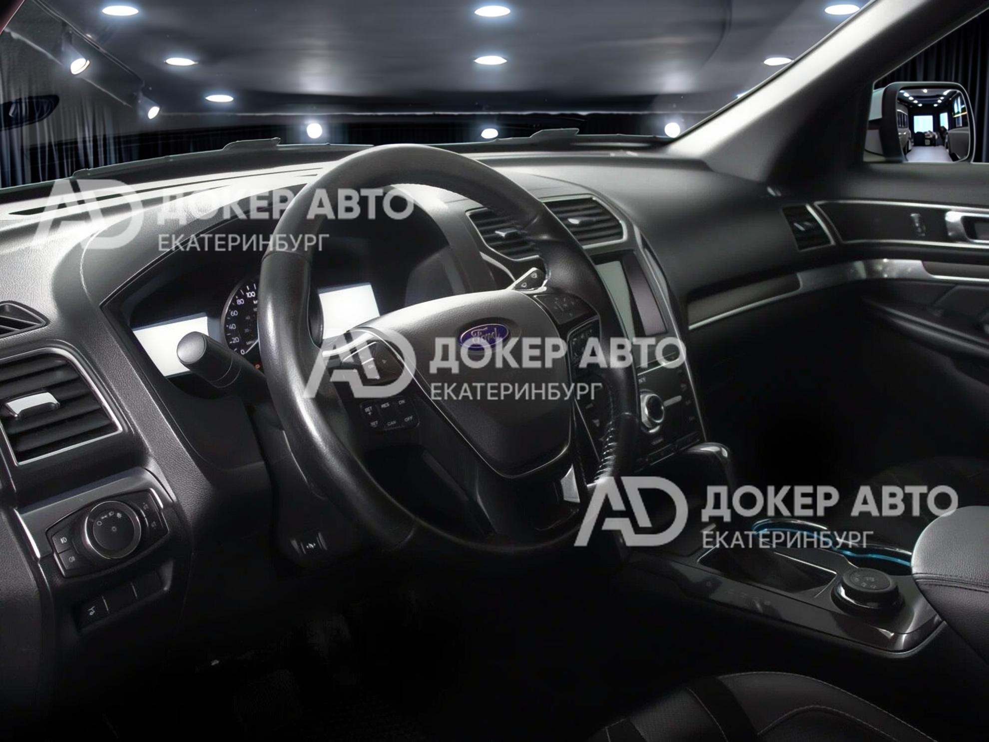 фото автомобиля 4