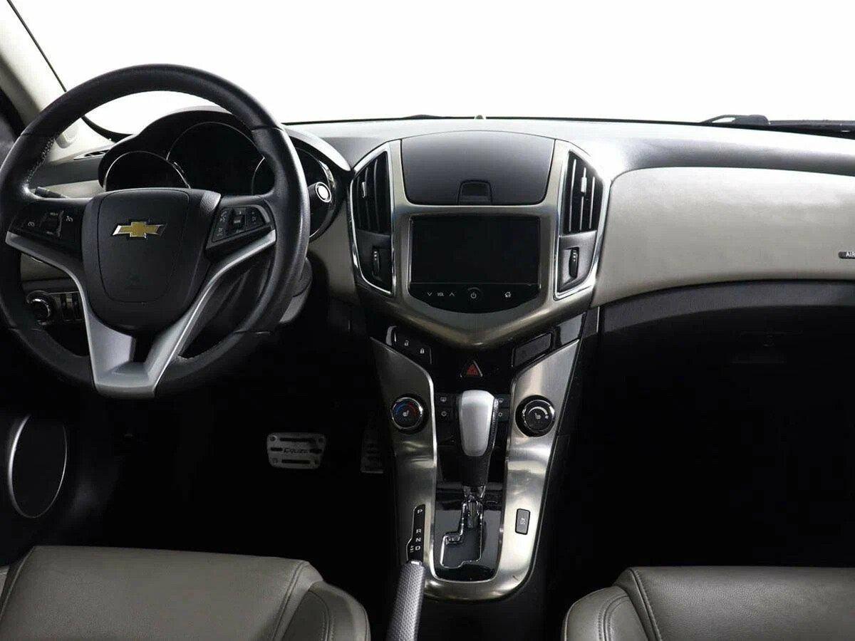 фото автомобиля 5