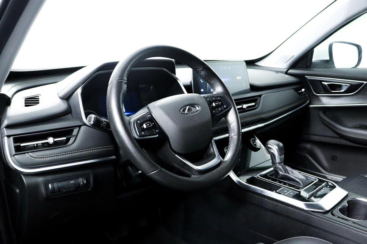 фото автомобиля 4