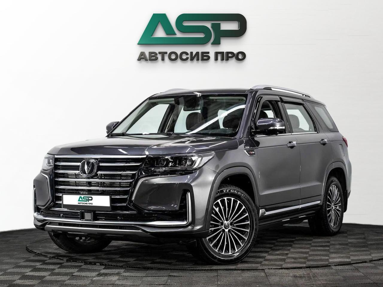 фото автомобиля 0
