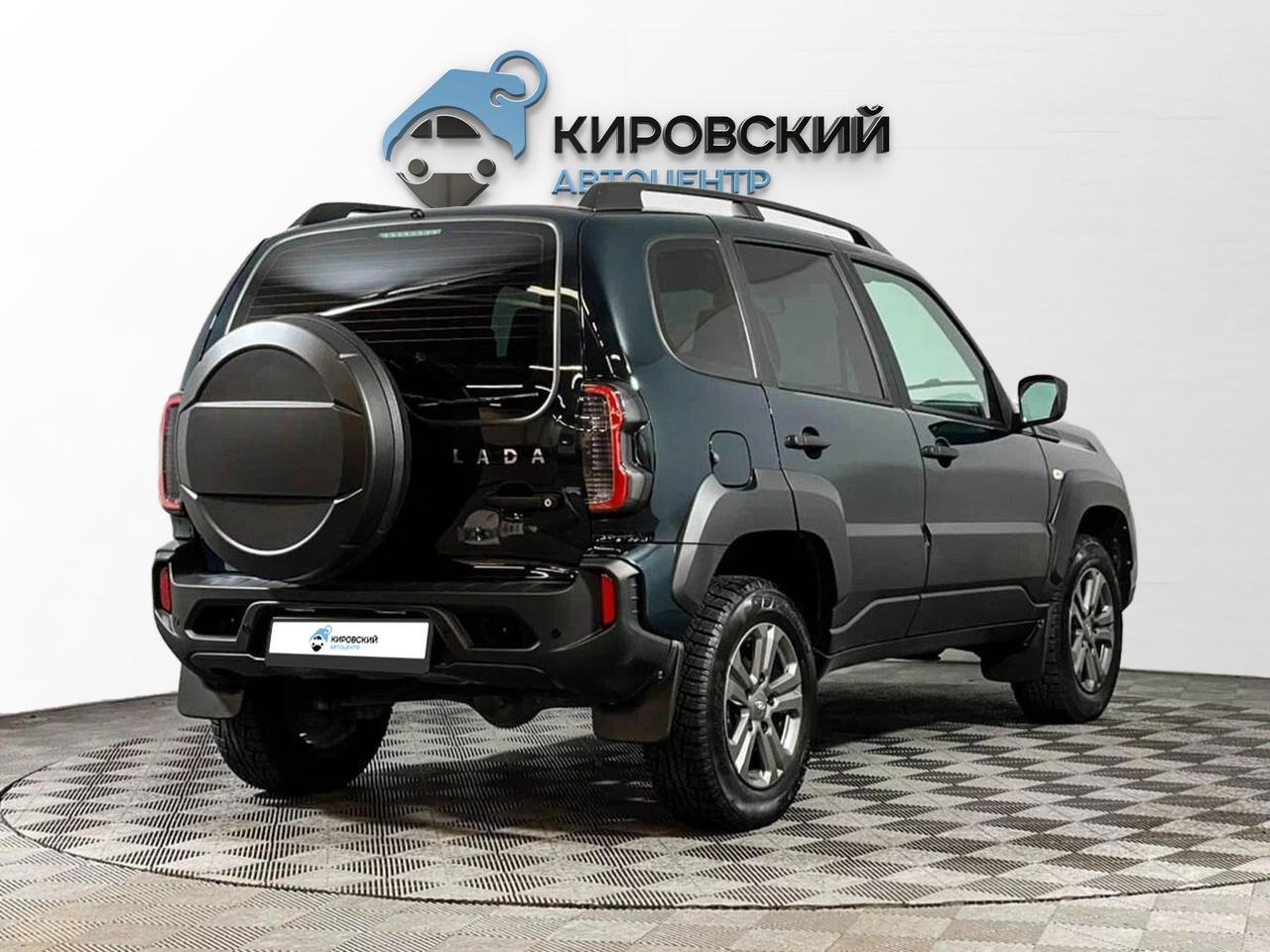 фото автомобиля 1