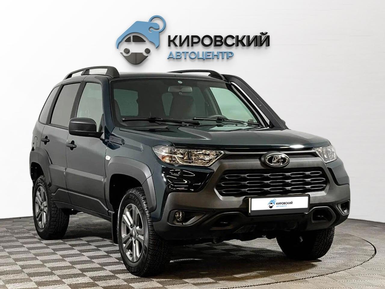 фото автомобиля 2