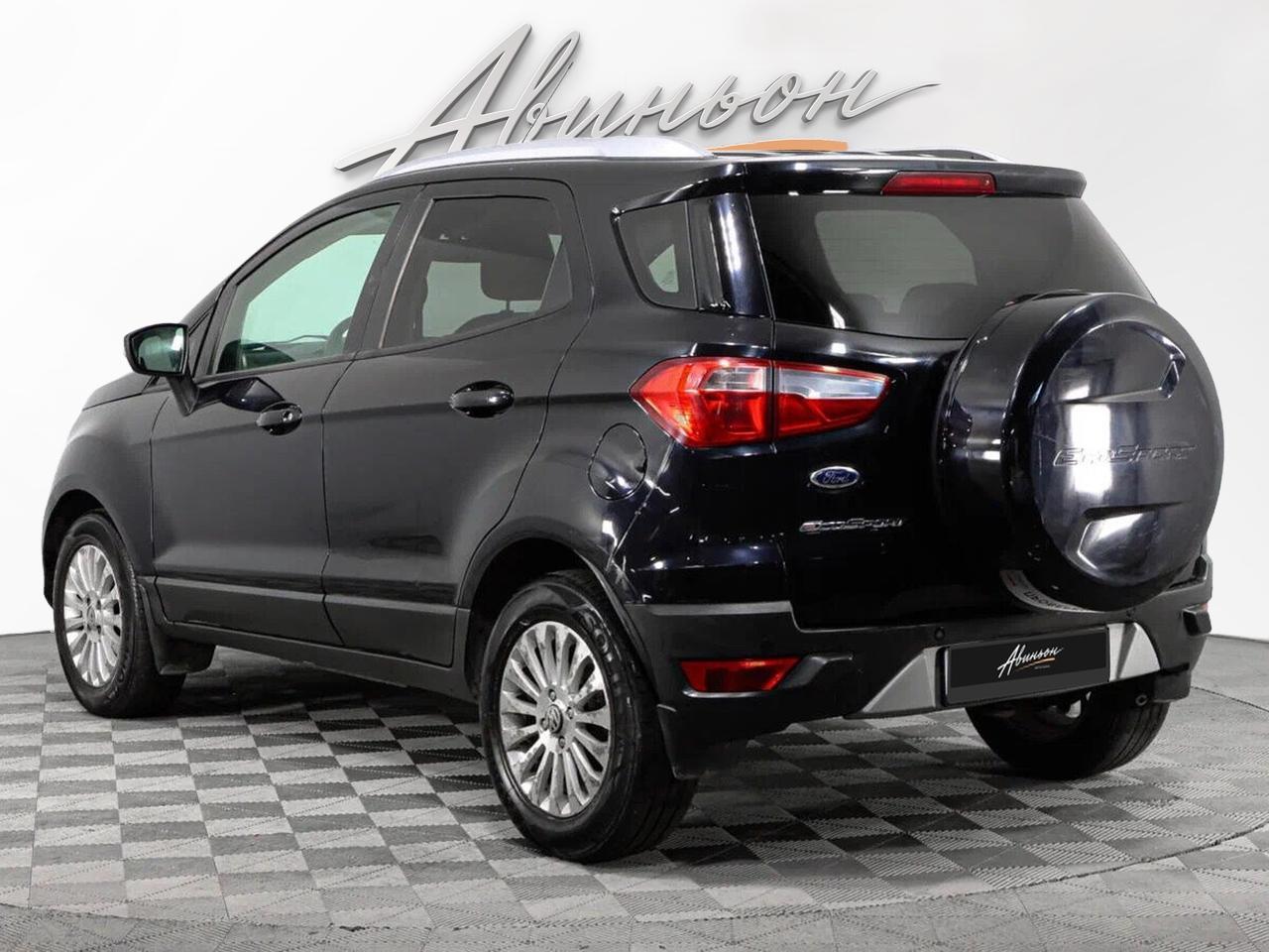 фото автомобиля 3